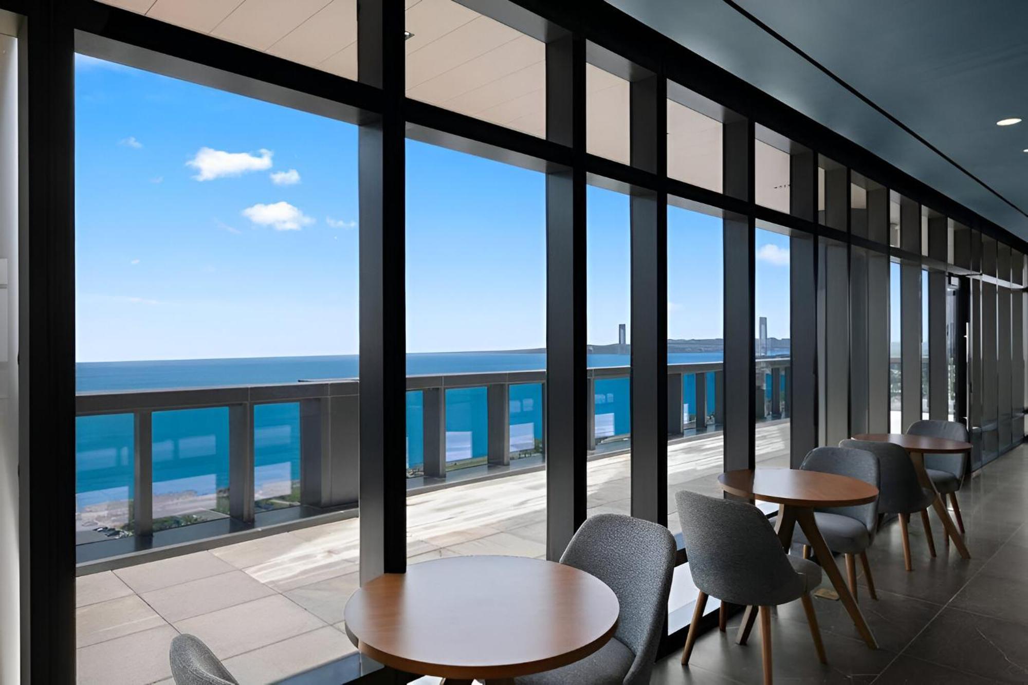 Pangsapuri Elite Brooklyn Living With Premiere Amenities New York